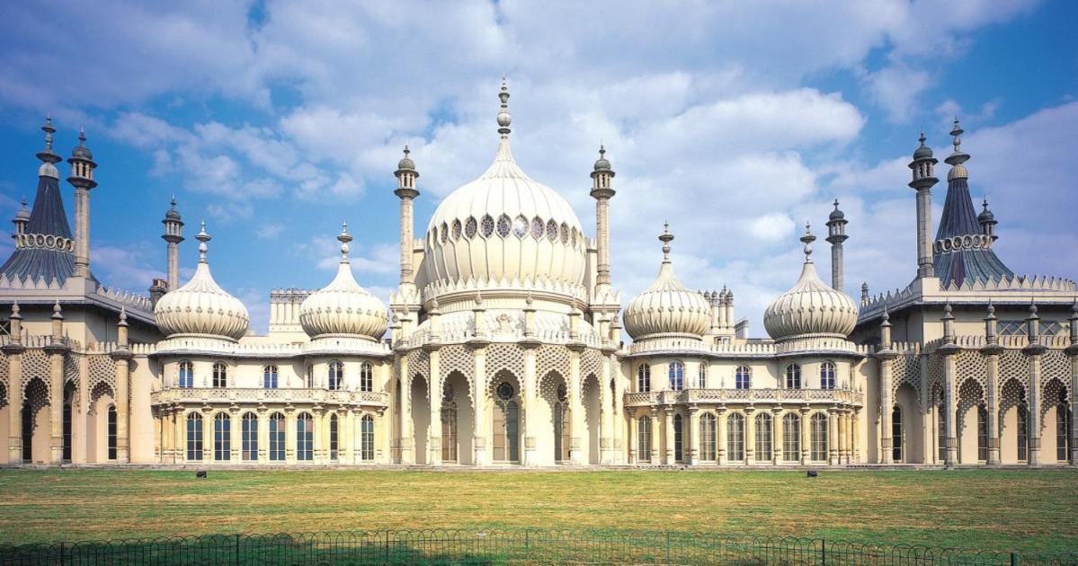 Luxury Georgian Home, Hot Tub, Sea View, Private Garden, Sleeps 6 ボグナー・リージス エクステリア 写真